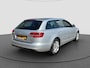 Audi A6 Avant 2.0 TFSI Advance | APK 9- 2026 | Navi | Clima | Cruise