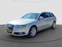 Audi A6 Avant 2.0 TFSI Advance | APK 9- 2026 | Navi | Clima | Cruise