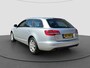 Audi A6 Avant 2.0 TFSI Advance | APK 9- 2026 | Navi | Clima | Cruise