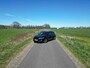 Ford Focus Wagon 1.0 EcoBoost Hybrid ST Line X / Schuifkanteldak / Stoel & Stuurverwarming /