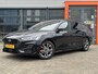 Ford Focus Wagon 1.0 EcoBoost Hybrid ST Line X / Schuifkanteldak / Stoel & Stuurverwarming /
