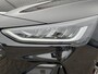 Ford Focus Wagon 1.0 EcoBoost Hybrid ST Line X / Schuifkanteldak / Stoel & Stuurverwarming /