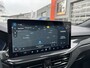 Ford Focus Wagon 1.0 EcoBoost Hybrid ST Line X / Schuifkanteldak / Stoel & Stuurverwarming /