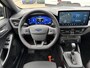 Ford Focus Wagon 1.0 EcoBoost Hybrid ST Line X / Schuifkanteldak / Stoel & Stuurverwarming /