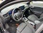 Ford Focus Wagon 1.0 EcoBoost Hybrid ST Line X / Schuifkanteldak / Stoel & Stuurverwarming /