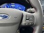 Ford Focus Wagon 1.0 EcoBoost Hybrid ST Line X / Schuifkanteldak / Stoel & Stuurverwarming /