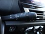 Citroën E-C4 EV 50kWh 136PK Shine, Rijklaarprijs | Panoramadak | Navigatie | Leder | DAB+ | Stoelverwarming | Adaptieve Cruise