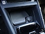 Citroën E-C4 EV 50kWh 136PK Shine, Rijklaarprijs | Panoramadak | Navigatie | Leder | DAB+ | Stoelverwarming | Adaptieve Cruise