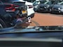 Citroën E-C4 EV 50kWh 136PK Shine, Rijklaarprijs | Panoramadak | Navigatie | Leder | DAB+ | Stoelverwarming | Adaptieve Cruise
