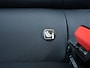 Citroën E-C4 EV 50kWh 136PK Shine, Rijklaarprijs | Panoramadak | Navigatie | Leder | DAB+ | Stoelverwarming | Adaptieve Cruise