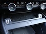 Citroën E-C4 EV 50kWh 136PK Shine, Rijklaarprijs | Panoramadak | Navigatie | Leder | DAB+ | Stoelverwarming | Adaptieve Cruise