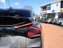 Citroën E-C4 EV 50kWh 136PK Shine, Rijklaarprijs | Panoramadak | Navigatie | Leder | DAB+ | Stoelverwarming | Adaptieve Cruise