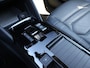 Citroën E-C4 EV 50kWh 136PK Shine, Rijklaarprijs | Panoramadak | Navigatie | Leder | DAB+ | Stoelverwarming | Adaptieve Cruise