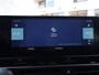Citroën E-C4 EV 50kWh 136PK Shine, Rijklaarprijs | Panoramadak | Navigatie | Leder | DAB+ | Stoelverwarming | Adaptieve Cruise