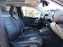 Citroën E-C4 EV 50kWh 136PK Shine, Rijklaarprijs | Panoramadak | Navigatie | Leder | DAB+ | Stoelverwarming | Adaptieve Cruise