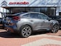 Citroën E-C4 EV 50kWh 136PK Shine, Rijklaarprijs | Panoramadak | Navigatie | Leder | DAB+ | Stoelverwarming | Adaptieve Cruise