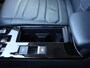 Citroën E-C4 EV 50kWh 136PK Shine, Rijklaarprijs | Panoramadak | Navigatie | Leder | DAB+ | Stoelverwarming | Adaptieve Cruise
