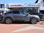 Citroën E-C4 EV 50kWh 136PK Shine, Rijklaarprijs | Panoramadak | Navigatie | Leder | DAB+ | Stoelverwarming | Adaptieve Cruise