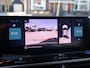 Citroën E-C4 EV 50kWh 136PK Shine, Rijklaarprijs | Panoramadak | Navigatie | Leder | DAB+ | Stoelverwarming | Adaptieve Cruise