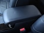 Citroën E-C4 EV 50kWh 136PK Shine, Rijklaarprijs | Panoramadak | Navigatie | Leder | DAB+ | Stoelverwarming | Adaptieve Cruise