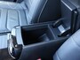 Citroën E-C4 EV 50kWh 136PK Shine, Rijklaarprijs | Panoramadak | Navigatie | Leder | DAB+ | Stoelverwarming | Adaptieve Cruise