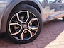 Citroën E-C4 EV 50kWh 136PK Shine, Rijklaarprijs | Panoramadak | Navigatie | Leder | DAB+ | Stoelverwarming | Adaptieve Cruise