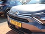 Citroën E-C4 EV 50kWh 136PK Shine, Rijklaarprijs | Panoramadak | Navigatie | Leder | DAB+ | Stoelverwarming | Adaptieve Cruise