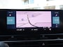 Citroën E-C4 EV 50kWh 136PK Shine, Rijklaarprijs | Panoramadak | Navigatie | Leder | DAB+ | Stoelverwarming | Adaptieve Cruise