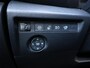 Citroën E-C4 EV 50kWh 136PK Shine, Rijklaarprijs | Panoramadak | Navigatie | Leder | DAB+ | Stoelverwarming | Adaptieve Cruise