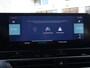 Citroën E-C4 EV 50kWh 136PK Shine, Rijklaarprijs | Panoramadak | Navigatie | Leder | DAB+ | Stoelverwarming | Adaptieve Cruise