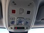 Citroën E-C4 EV 50kWh 136PK Shine, Rijklaarprijs | Panoramadak | Navigatie | Leder | DAB+ | Stoelverwarming | Adaptieve Cruise