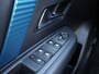 Citroën E-C4 EV 50kWh 136PK Shine, Rijklaarprijs | Panoramadak | Navigatie | Leder | DAB+ | Stoelverwarming | Adaptieve Cruise