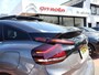 Citroën E-C4 EV 50kWh 136PK Shine, Rijklaarprijs | Panoramadak | Navigatie | Leder | DAB+ | Stoelverwarming | Adaptieve Cruise