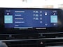 Citroën E-C4 EV 50kWh 136PK Shine, Rijklaarprijs | Panoramadak | Navigatie | Leder | DAB+ | Stoelverwarming | Adaptieve Cruise