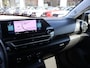 Citroën E-C4 EV 50kWh 136PK Shine, Rijklaarprijs | Panoramadak | Navigatie | Leder | DAB+ | Stoelverwarming | Adaptieve Cruise