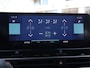 Citroën E-C4 EV 50kWh 136PK Shine, Rijklaarprijs | Panoramadak | Navigatie | Leder | DAB+ | Stoelverwarming | Adaptieve Cruise