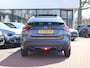 Citroën E-C4 EV 50kWh 136PK Shine, Rijklaarprijs | Panoramadak | Navigatie | Leder | DAB+ | Stoelverwarming | Adaptieve Cruise