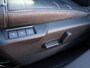 Citroën E-C4 EV 50kWh 136PK Shine, Rijklaarprijs | Panoramadak | Navigatie | Leder | DAB+ | Stoelverwarming | Adaptieve Cruise