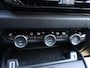 Citroën E-C4 EV 50kWh 136PK Shine, Rijklaarprijs | Panoramadak | Navigatie | Leder | DAB+ | Stoelverwarming | Adaptieve Cruise