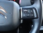 Citroën E-C4 EV 50kWh 136PK Shine, Rijklaarprijs | Panoramadak | Navigatie | Leder | DAB+ | Stoelverwarming | Adaptieve Cruise