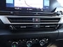 Citroën E-C4 EV 50kWh 136PK Shine, Rijklaarprijs | Panoramadak | Navigatie | Leder | DAB+ | Stoelverwarming | Adaptieve Cruise
