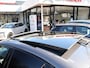 Citroën E-C4 EV 50kWh 136PK Shine, Rijklaarprijs | Panoramadak | Navigatie | Leder | DAB+ | Stoelverwarming | Adaptieve Cruise