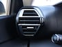 Citroën E-C4 EV 50kWh 136PK Shine, Rijklaarprijs | Panoramadak | Navigatie | Leder | DAB+ | Stoelverwarming | Adaptieve Cruise