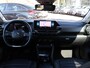 Citroën E-C4 EV 50kWh 136PK Shine, Rijklaarprijs | Panoramadak | Navigatie | Leder | DAB+ | Stoelverwarming | Adaptieve Cruise