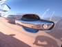 Citroën E-C4 EV 50kWh 136PK Shine, Rijklaarprijs | Panoramadak | Navigatie | Leder | DAB+ | Stoelverwarming | Adaptieve Cruise