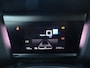 Citroën E-C4 EV 50kWh 136PK Shine, Rijklaarprijs | Panoramadak | Navigatie | Leder | DAB+ | Stoelverwarming | Adaptieve Cruise