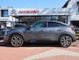 Citroën E-C4 EV 50kWh 136PK Shine, Rijklaarprijs | Panoramadak | Navigatie | Leder | DAB+ | Stoelverwarming | Adaptieve Cruise