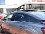 Citroën E-C4 EV 50kWh 136PK Shine, Rijklaarprijs | Panoramadak | Navigatie | Leder | DAB+ | Stoelverwarming | Adaptieve Cruise