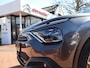 Citroën E-C4 EV 50kWh 136PK Shine, Rijklaarprijs | Panoramadak | Navigatie | Leder | DAB+ | Stoelverwarming | Adaptieve Cruise
