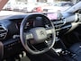 Citroën E-C4 EV 50kWh 136PK Shine, Rijklaarprijs | Panoramadak | Navigatie | Leder | DAB+ | Stoelverwarming | Adaptieve Cruise